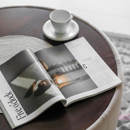 Your Holidays Promenada Gwiazd 28 ミエンジズドロイェ エクステリア 写真